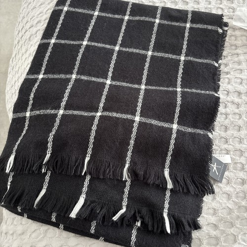 Large shawl scarf new with - shawl,