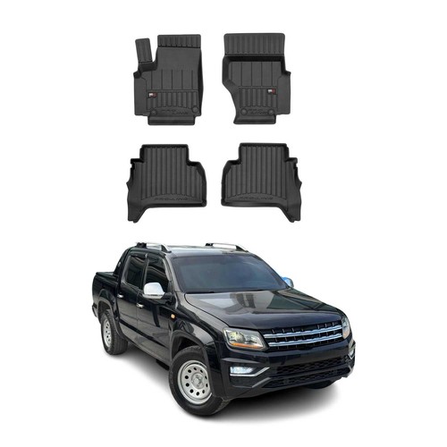 Omac premium floor - premium, mats