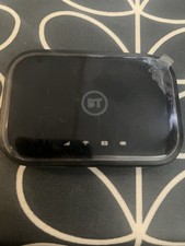 BT Satellite Internet Minihub