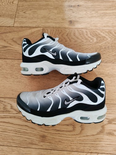 Kids nike air - kids,