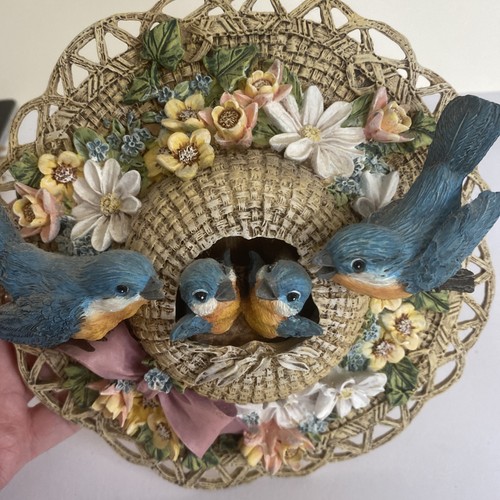 The bradford exchange bonnet - bradford,