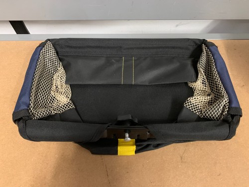 Bike bicycle handlebar carry - bike,