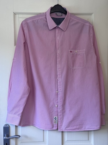 Next men shirt 2xl - shirt,