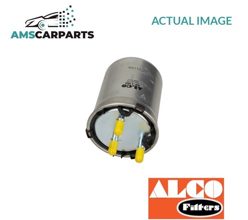 Engine fuel filter - fuel, sp-1380