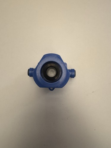 Type grundy keg cleaning - type,