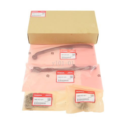 New oem for - oem,