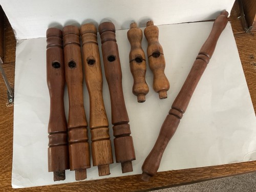 Vintage restoration salvage - vintage,