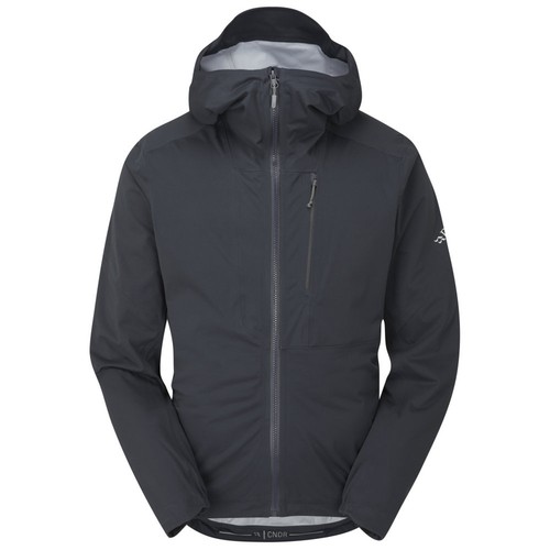 Rab mens cinder kinetic - cinder,