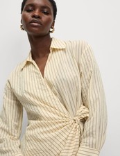 Marks & Spencer Womens Multi