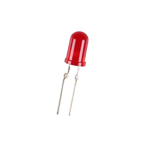 Light emitting diode - light,