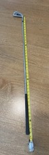 PING i20 3 Iron Black Dot CFS