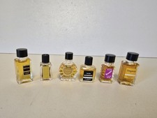 Designer Collection miniature