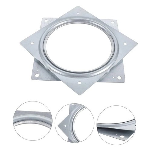 Lazy susan bearing - lazy,