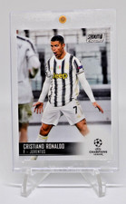 2020/21 Cristiano Ronaldo