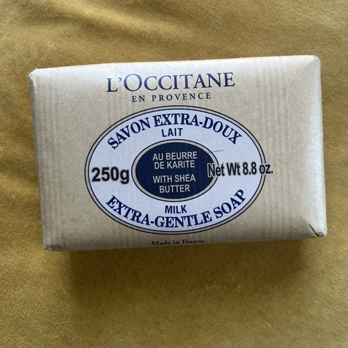 Occitane shea butter - l'occitane,