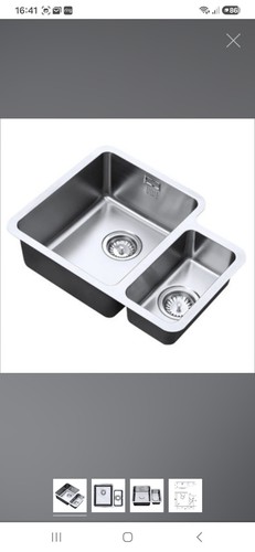 1810 luxso plus duo25 - luxso,