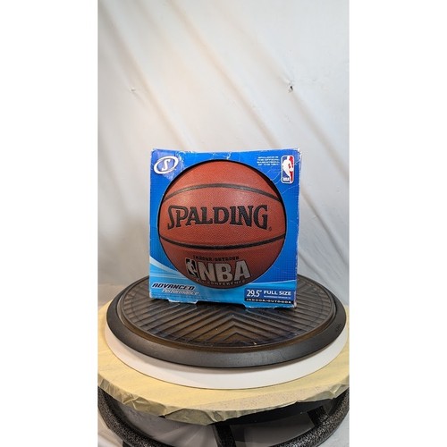 Spalding basketball unisex - basketball,