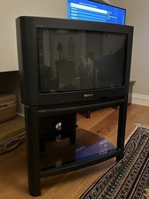 **ORIGINAL STAND FOR** Sony