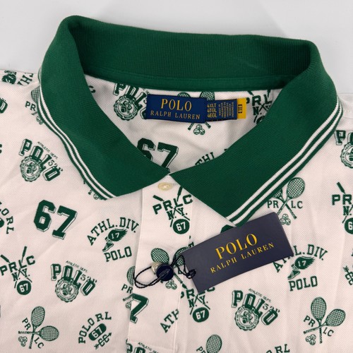 Polo ralph lauren - polo,
