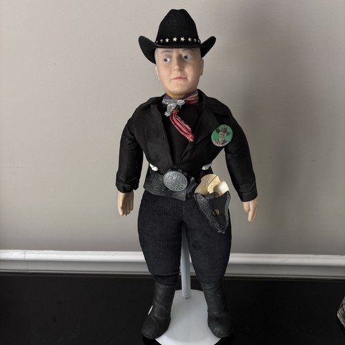 Hopalong cassidy 1950 - hopalong,