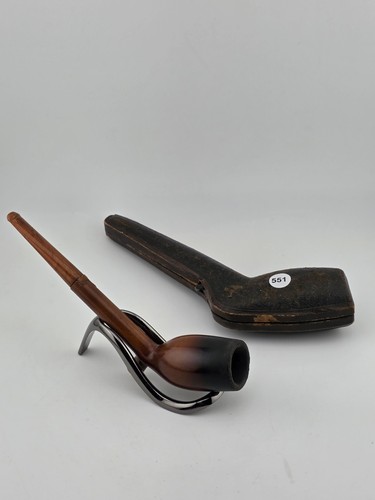 Antique victorian era - victorian,