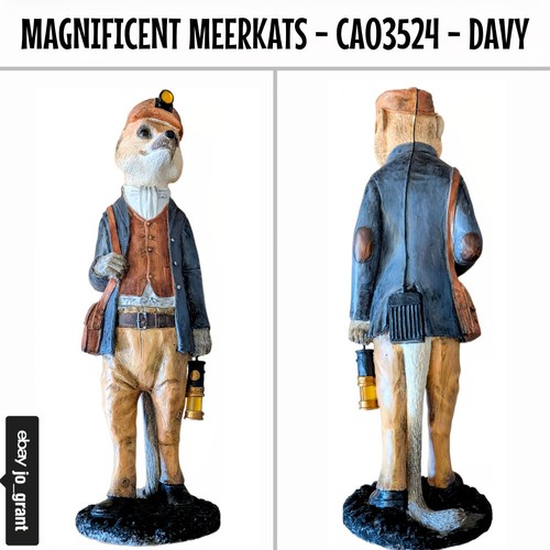 Country artists magnificent - country,