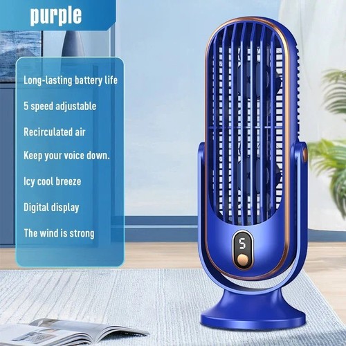 Inch desk fan - inch,