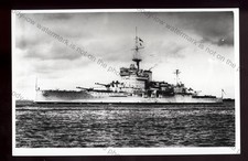 WL8401 - Royal Navy Battleship