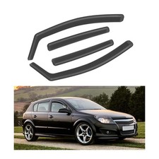 For Vauxhall Astra K MK7