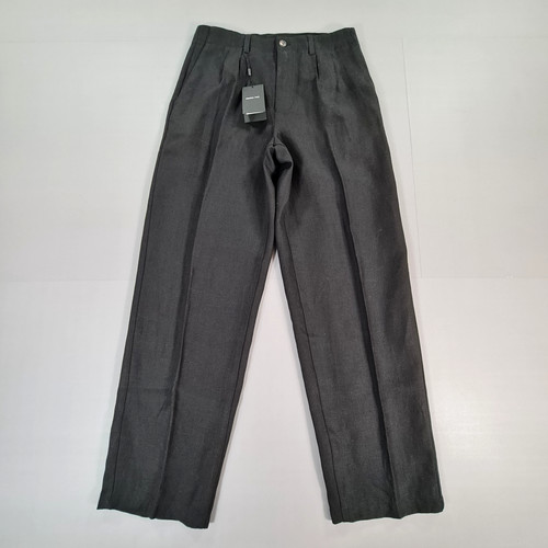 Massimo dutti mens trousers - massimo,