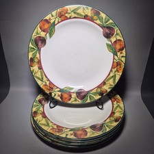 Royal Doulton Expressions