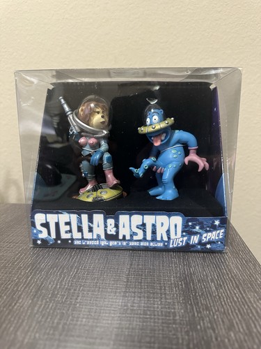 Bad taste bears stella - bears, &