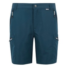 Regatta Mens Leesville III Shorts  RG11406