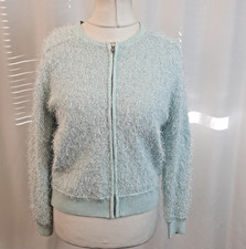 M&S Limited Edition Duck Egg