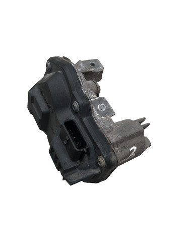 Renault kangoo maxi exhaust - kangoo,