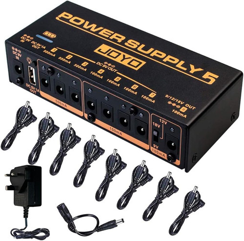 Joyo built 4400mah - joyo, built-in