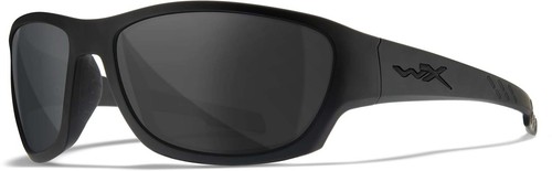 Wiley mens climb sunglasses - x,