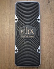 Electro-Harmonix Crying Bass