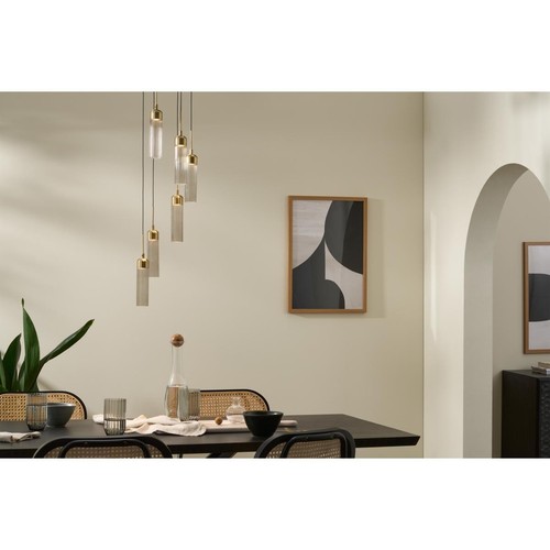 Made com verona light - made.com,