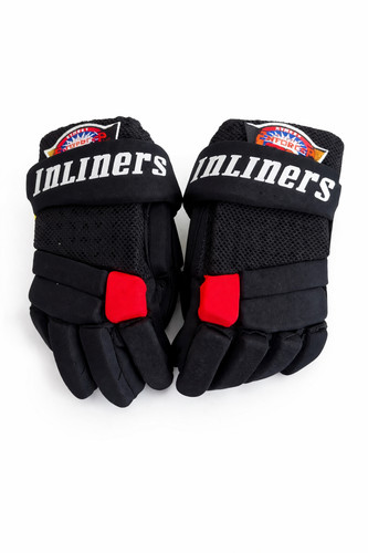 Inliners roller street hockey - roller,