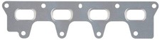 GASKET, EXHAUST MANIFOLD