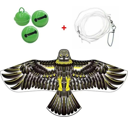 Free sell on ebay - free,