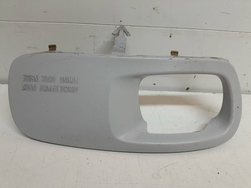 Mazda xedos 2000 front - 9,