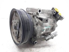 8200365787 air conditioning