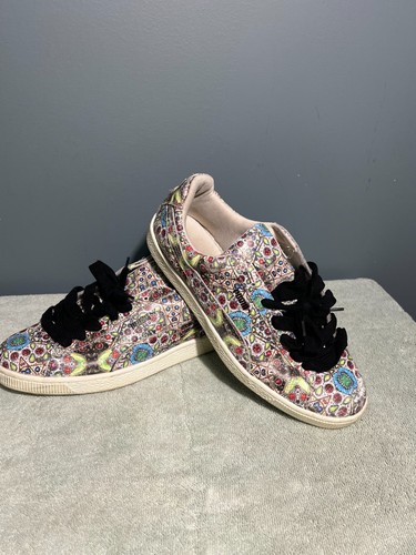 Puma states swash london - states,