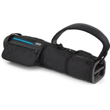 Ping Moonlite Pencil Golf Bag