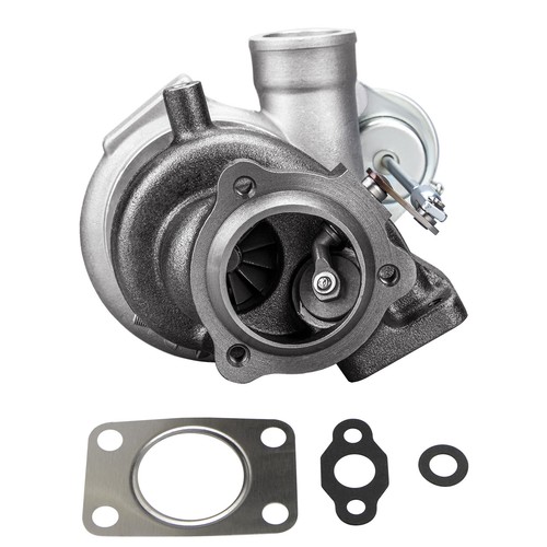 Turbocharger for saab 9 5 - turbocharger, 9-3