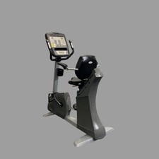 Matrix H5x Hybrid Bike w/ LED