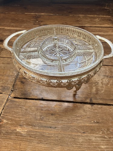 Vintage mayell queen - mayell, anne