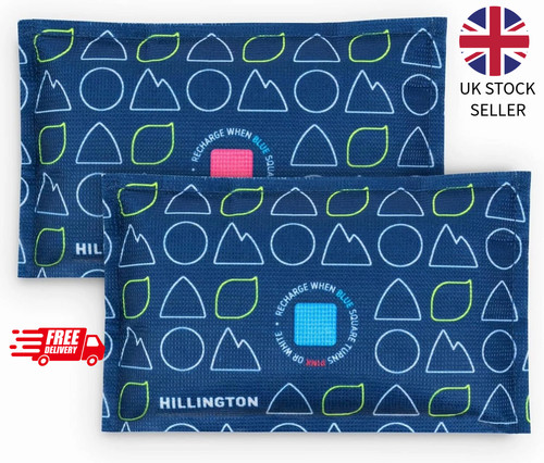 Car dehumidifier bag reusable - car,